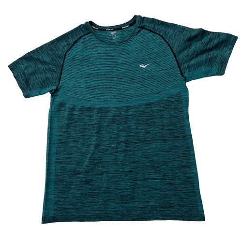 Everlast shirt adult slim - shirt,