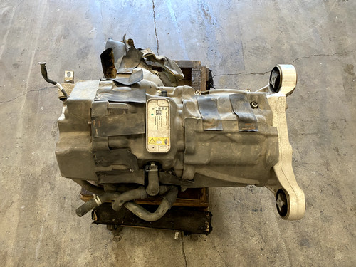 2016 2020 tesla model s - -,