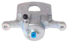 Genuine OEM Daewoo Matiz Brake Caliper Front Left Nearside 1998-2004