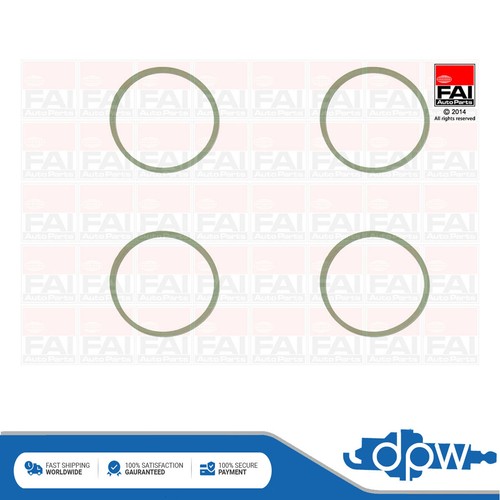 Fits seat skoda - seat, 1.0