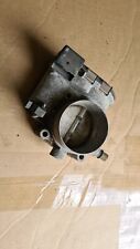 PEUGEOT 406 COUPE 1999 - 2003 V6 3.0 PETROL D9 THROTTLE BODY TPS FLY BY WIRE