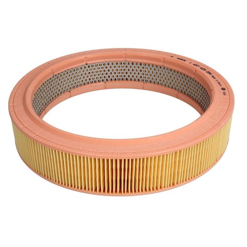 New air filter for audi - new,