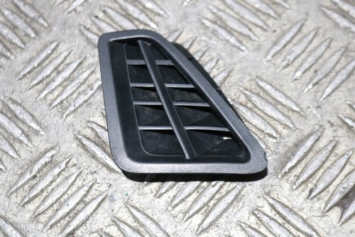Ford transit connect mk2 - mk2, nsf