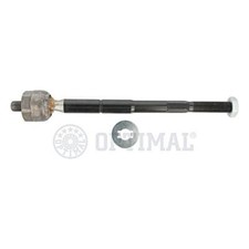 Front Inner Tie Rod Axle Joint