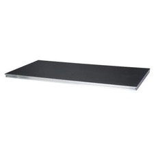 Thor 2m x 1m Stage Deck Riser