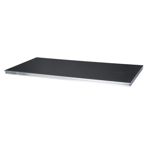 Thor stage deck - 2m, 1m