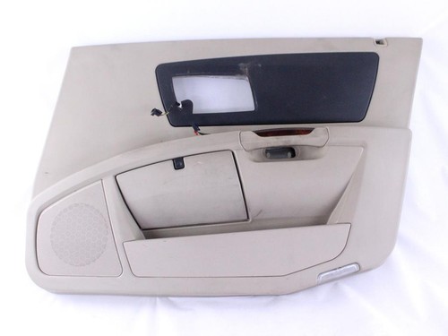25773161 internal panel front - 25773161,