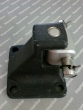 Raymarine Autohelm Autopilot