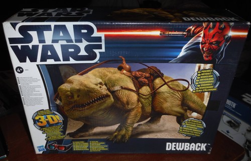 Star wars tatooine - wars,,