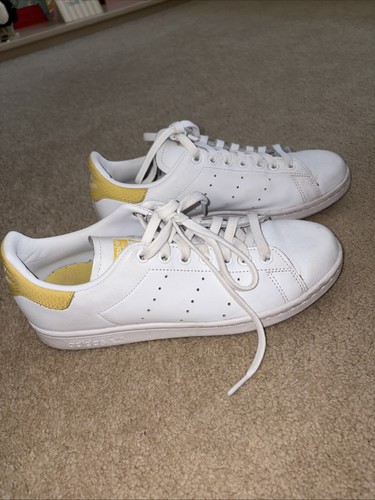 Adidas stan smith white - adidas, and