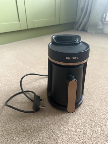 Philips series 5000 - philips,