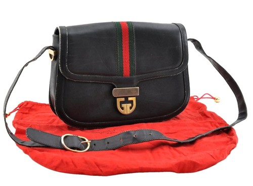 Authentic gucci web - web, sherry