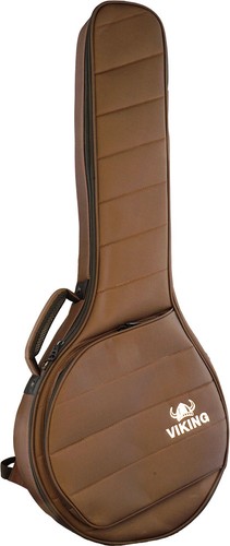 Viking vbb premium - viking, 5