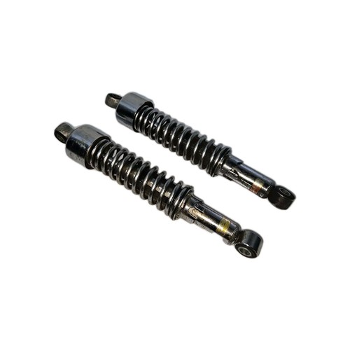 Shock absorbers 23000km - 23000km, honda