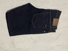 Volcom Men Jeans