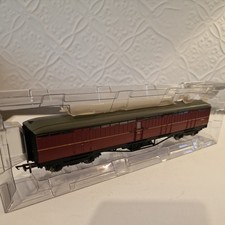 HORNBY R4531 BR (Ex LNER) 61ft