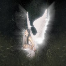 Nessa Barrett Young Forever (Vinyl) 12" Album Coloured Vinyl (Limited Edition)