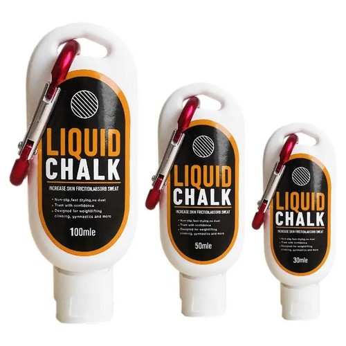 Pro grade liquid - grade,