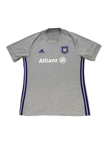 Adidas rsc anderlecht away - rsc,