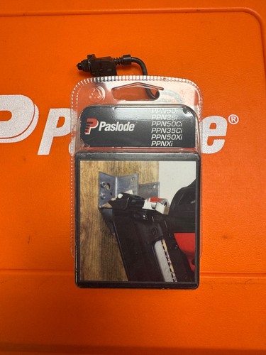 Paslode 014099 probe kit for - 014099,