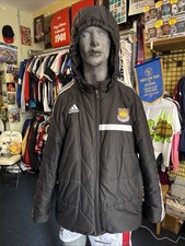 Genuine West Ham 2013 Men’s