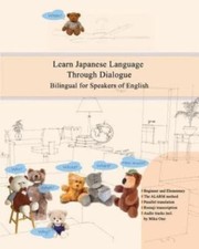 Ono - Learn Japanese Language