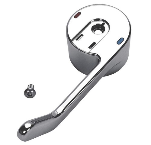 Armitage shanks contour tap - armitage,