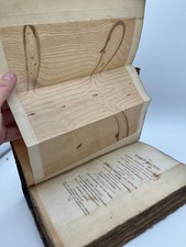 The Forest Pruner William