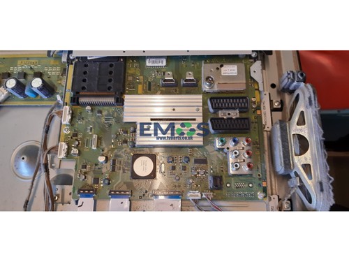 Tnph0829 txn a1mlue - tnph0829, 2