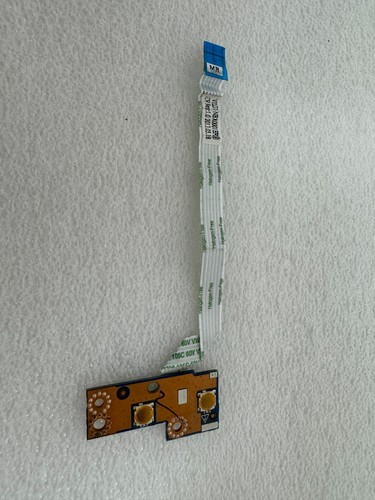 Genuine lenovo g500s - lenovo, g505s