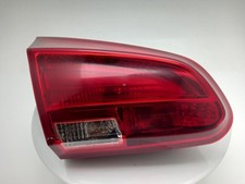 KIA CEED Tail Light Rear Lamp
