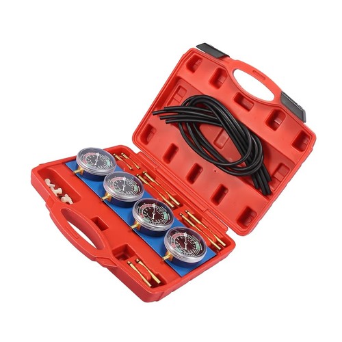 Universal carburettor - universal,