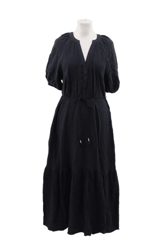 Marks spencer women - marks, dress