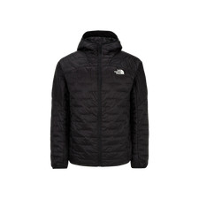 The North Face Summit Heatline