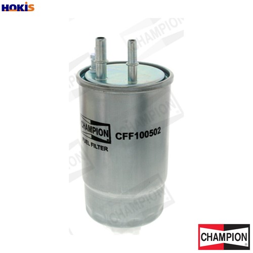 Fuel filter cff100502 for alfa - cff100502,