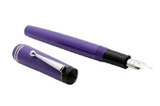 Flex nib click - flex,