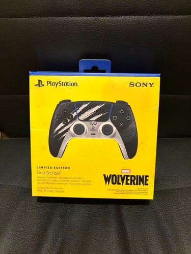 Playstation controller - playstation, 5