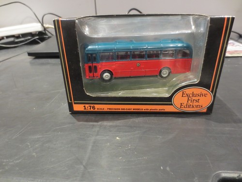 Efe 24308 aec reliance - efe,