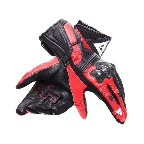 Dainese reacto carbon lang - reacto,