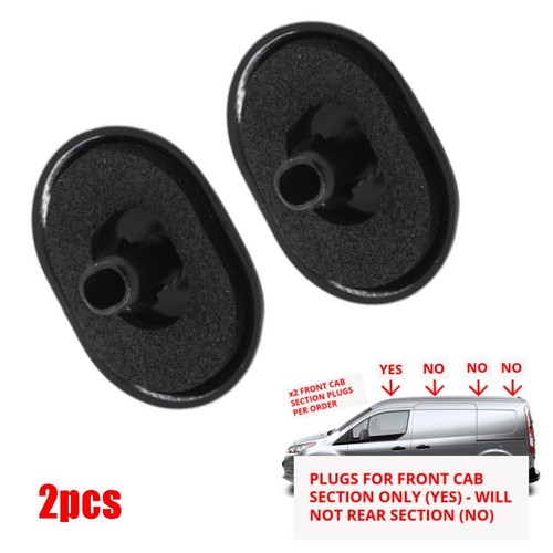 For ford transit - for,