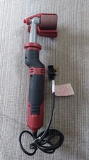 Clarke 310W 230V Sanding