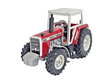 Vintage Britains 1:32 Diecast