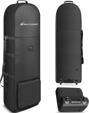 Golf Case Golf Club Travel Bag