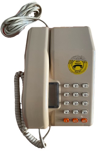 British telecom viscount - telecom,