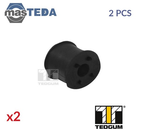 00219947 anti roll bar - 00219947, anti-roll
