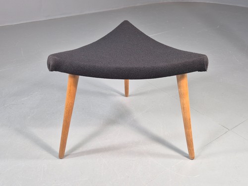Vintage danish mid century - vintage,