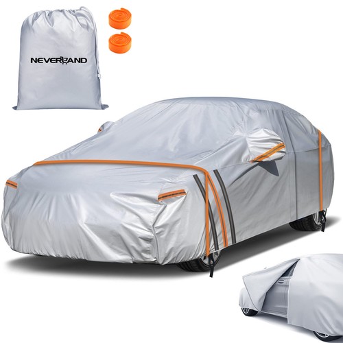 Large car cover - large,