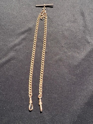 Solid 9ct rose gold - 9ct,