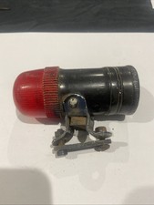 REAR OLD DIAMOND BICYCLE