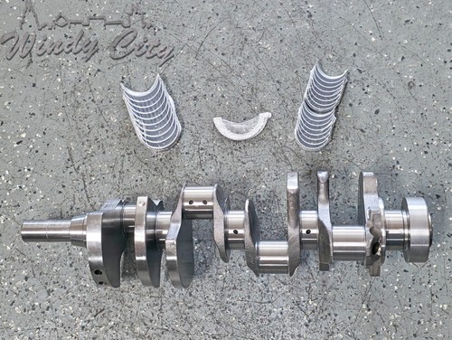 Chrysler dodge jeep hemi - chrysler,